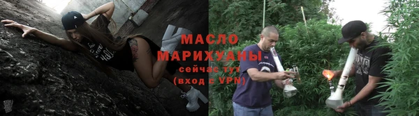 гашик Арсеньев