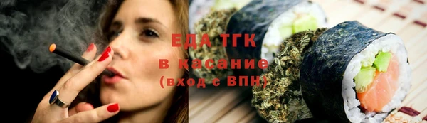 гашик Арсеньев