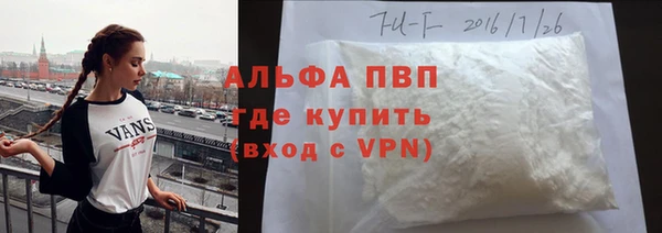 a pvp Алзамай