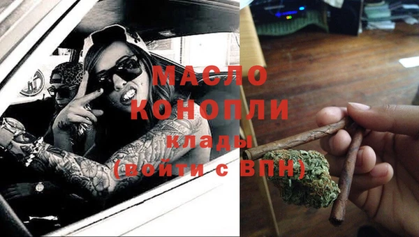 гашик Арсеньев